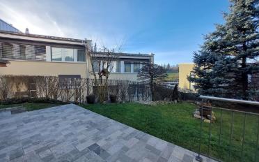 Maison - image - 3
