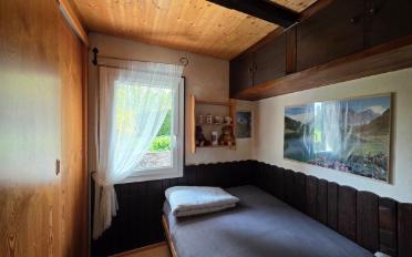 Chalet - image - 6