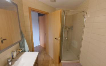 Attic flat 5.5 rooms - image - 7