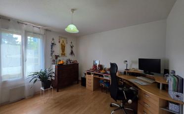 Appartement 5.5 pièces - image - 4