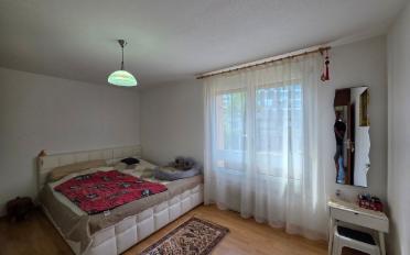 Appartement 5.5 pièces - image - 7