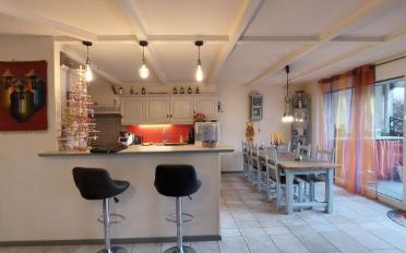 Wohnung 4.5 Zimmer - image - 2