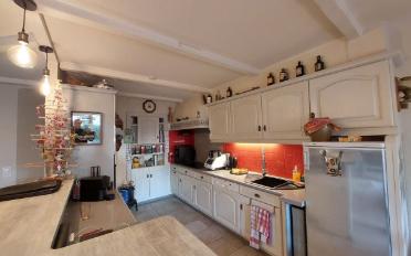Wohnung 4.5 Zimmer - image - 3