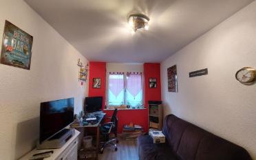 Wohnung 4.5 Zimmer - image - 5
