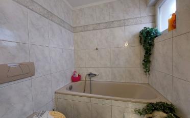 Wohnung 4.5 Zimmer - image - 8