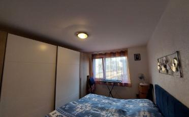 Wohnung 4.5 Zimmer - image - 7