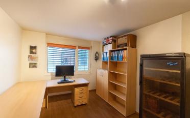 Wohnung 4.5 Zimmer - image - 6