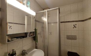 Wohnung 4.5 Zimmer - image - 9