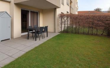 Wohnung 4.5 Zimmer - image - 10