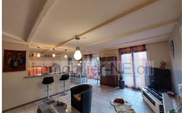 Wohnung 4.5 Zimmer - image - 1
