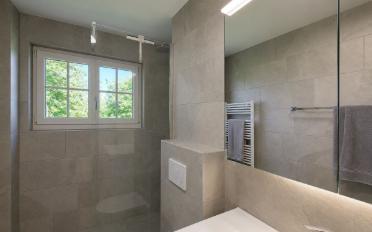 Single house 4.5 rooms - image - 11