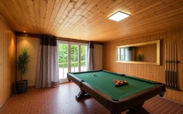 Single house 4.5 rooms - image - 12