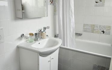 Apartment 3.5 rooms - image - 6