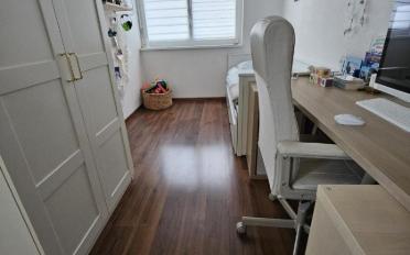 Apartment 3.5 rooms - image - 5