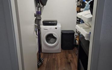 Apartment 3.5 rooms - image - 7