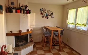 Apartment - image - 4