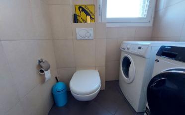 Apartment - image - 11