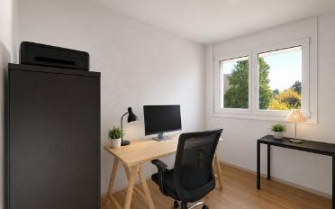 Apartment - image - 8