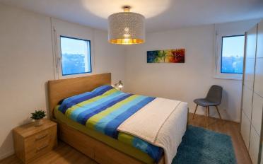 Apartment - image - 6