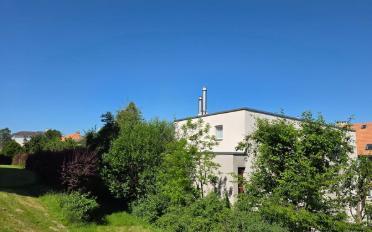 Apartment - image - 2