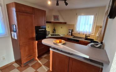 Apartment - image - 5