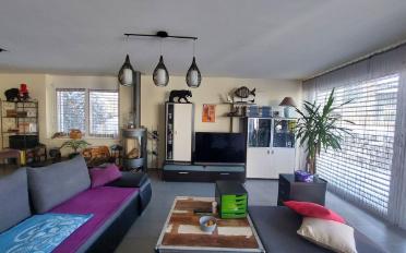 Maison - image - 5