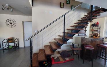 Maison - image - 8