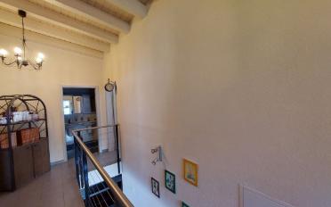 Maison - image - 13