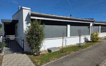 Maison - image - 1