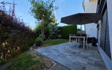 Maison - image - 4