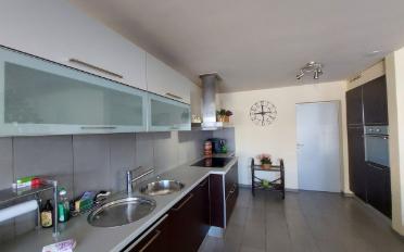 Maison - image - 7