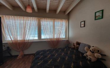 Maison - image - 11
