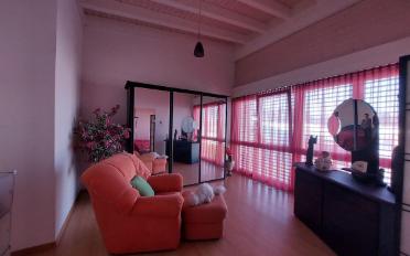 Maison - image - 10