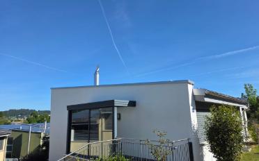 Maison - image - 2