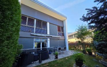 Maison - image - 3