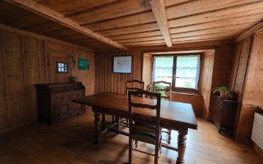 Bauernhaus - image - 6