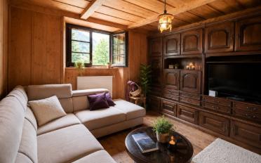 Bauernhaus - image - 5