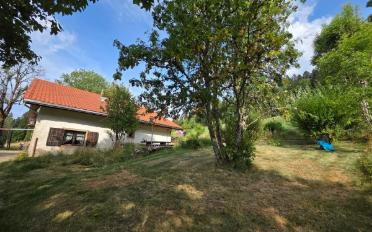 Bauernhaus - image - 3