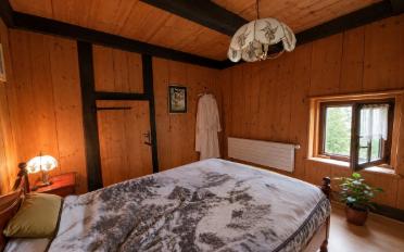 Bauernhaus - image - 9