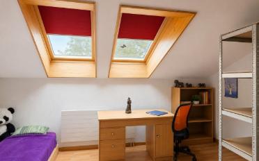 Bauernhaus - image - 10