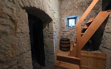 Bauernhaus - image - 12