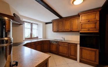 Bauernhaus - image - 7