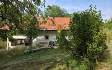 Bauernhaus - image - 2