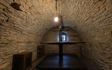 Bauernhaus - image - 13