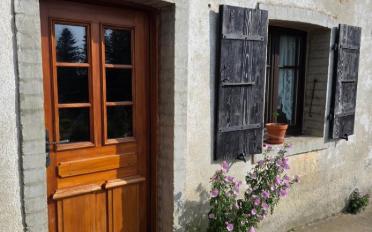 Bauernhaus - image - 4