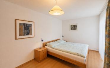 Villa 5.5 rooms - image - 10