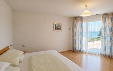 Villa 5.5 rooms - image - 9