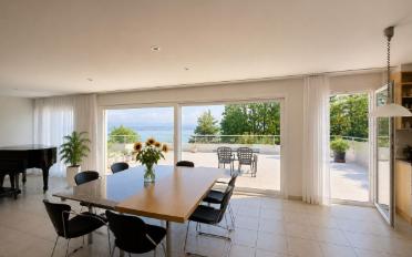 Villa 5.5 rooms - image - 6