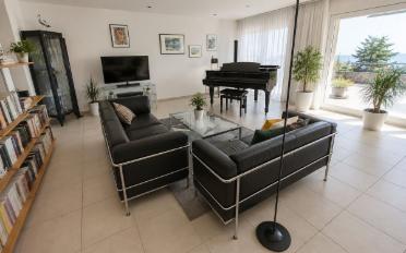 Villa 5.5 rooms - image - 5