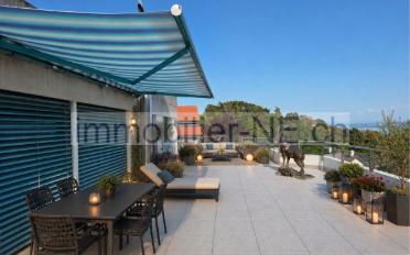 Villa 5.5 rooms - image - 1